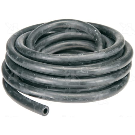 Four Seasons PRICED PER FOOT / REFRIG HOSE 55010